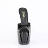 Pleaser - JUBILANT01 High Heels - Schwarz Product image